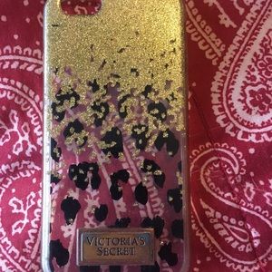 iPhone 6 Victoria secret case
